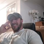 Steven senter - @steven_senter - Instagram