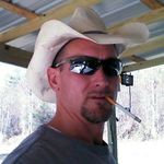 Steven Senter - @senter.steven - Instagram