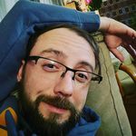 Steven Senter - @steven.senter.92 - Instagram