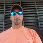steven senter - @s.senter - Instagram