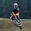 Steven Senter - @stevensenter0 - TikTok