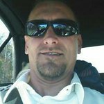 Steven Senter - @steven.senter - Instagram