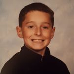 Steven Senter III - @senteriii - Instagram