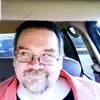 Steven Senter Jr. - @quasifrodo - TikTok