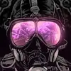 Steven Senters - @stevensenters2 - TikTok