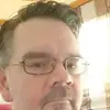 stevensenter4 - @stevensenter4 - TikTok