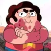 carlinhosbrawl - @stevenserio - TikTok