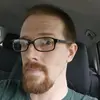 seriousteve - @seriousteve - TikTok