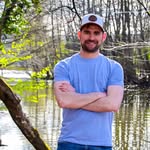Stefan Ernst - @steve_serious86 - Instagram
