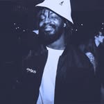 Steph J - @steveneverserious - Instagram