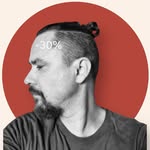 Steve Agostino Serio Indovina - @steve_agostino3 - Instagram