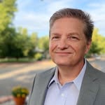 Steve Cannon - @steve_seriously - Instagram