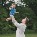 Steve Jones - @steve_serious_jones - Instagram