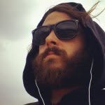 Steve Serio - @steve_serio - Instagram