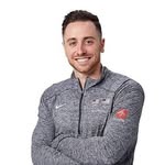 steve serio - @serio_steve - Instagram