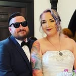Steve Serio - @seriowhat - Instagram