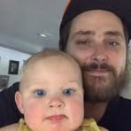Steve Serio - Facebook