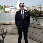 Steve Serio - @steveserio - Instagram