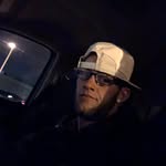 Steve Serio - @serio_s - Instagram