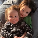 Steve Serio - @serio.steve - Instagram