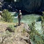 Steve - @seriouslysteveo - Instagram
