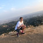 Steve - @steven_serio - Instagram
