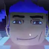 steve - @steveserio - TikTok