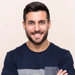 Steven Serio - @steve_nserio - Instagram