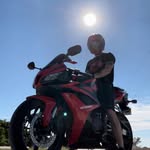 Steven Serio - @serio_seriously - Instagram