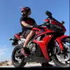 Steven Serio - @serio_seriously - TikTok