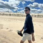 Steven Serio - @sserio08 - Instagram