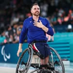 Steven serio - @steveseriousateam - Instagram