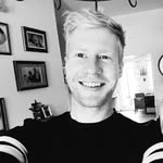 steven serious - @steven.serious - Instagram