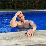 Steven - @steveserio2020 - Instagram