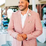 Steven - @the.real.seriously_steve - Instagram