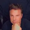 stevenserio8 - @stevenserio8 - TikTok