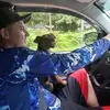 steveserio885 - @steveserio885 - TikTok