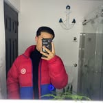 𝓢𝓽𝓮𝓿𝓮 𝓢𝓮𝓻𝓻𝓪𝓷𝓸. - @serrano_2310 - Instagram