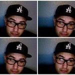 @_steveserrano - Instagram