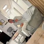 Deivid Steve Serrano Cano - @deibidcano - Instagram