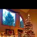 Steve P Serrano - Facebook