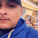 Steve Serrano - @steve.serrano - Instagram