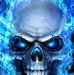 Steve Serrano - Facebook