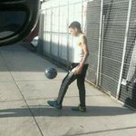 Steve Serrano - @steve.serrano.9843 - Instagram