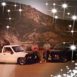 Steve Serrano - @steveserrano4 - Instagram