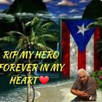 Steve Serrano - @serrano.steve - Instagram
