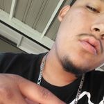Steve Serrano - @steve.serrano.7798 - Instagram