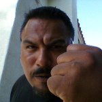 Steve Serrano - @steveserrano68 - Instagram