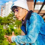 Steve Serrano - @wsserrano - Instagram