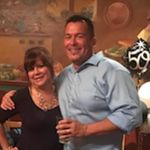 Steve Serrano - @steve.serrano.12 - Instagram